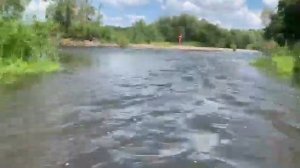 9.9 водомет