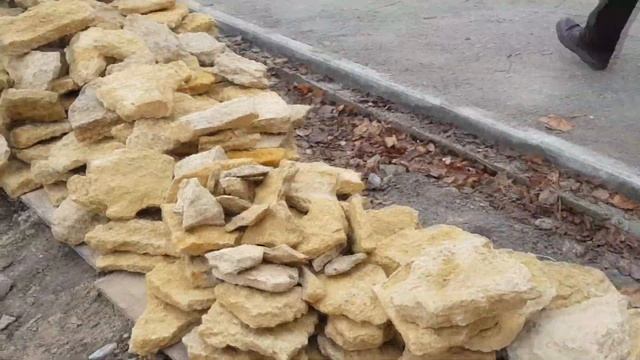 Дворец Ольденбургских