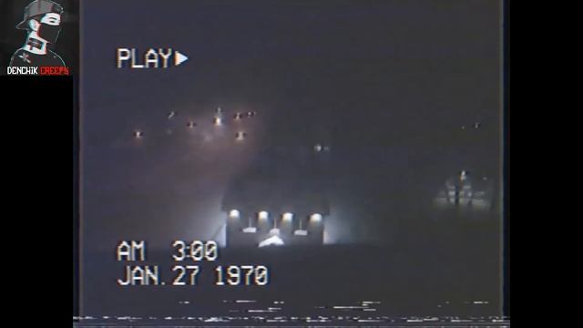 Смертельные Файлы Обзор Gorod.mkv Выпуск №19 смотреть онлайн