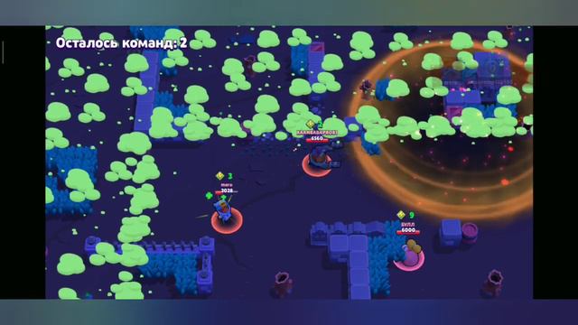 КОМУ ПОВЕЗЕТ И КТО ЗАЙМЕТ ПЕРВОЕ МЕСТО??? ИГРАЕМ ПО ОЧЕРЕДИ! смотреть онлайн