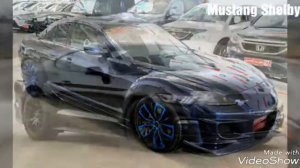 Топ 20 спортивных авто в мире , top 20 best sportcar