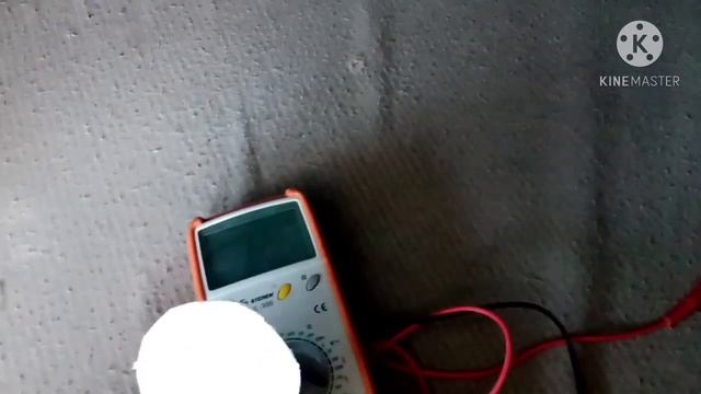 Nissan se ahoga al acelerar solución смотреть онлайн