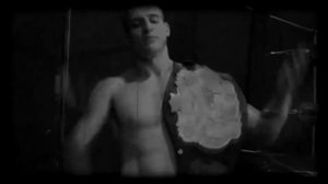 NSW/НФР(IWF): ДМИТРИЙ ДОНСКОЙ ТИТАНТРОН/DMITRY DONSKOY TITANTRON.