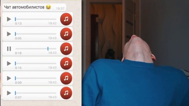 ЧТО У НАС В СОХРАНЕНКАХ? смотреть онлайн