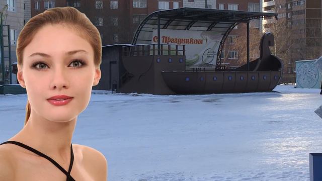 С 1 апреля социальные ПЕНСИИ россиян будут проиндексированы на 8,6% .