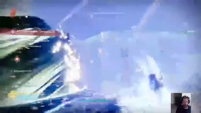 PS4 DESTINY 2 ФАРМ БЛЕСКА