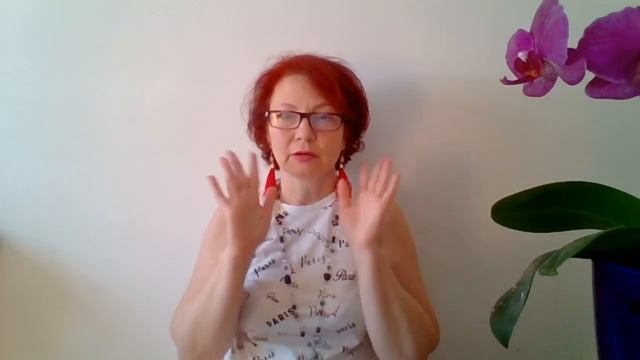 Как разговаривать с мужем, чтобы он слышал? / Елена Алексеева смотреть онлайн