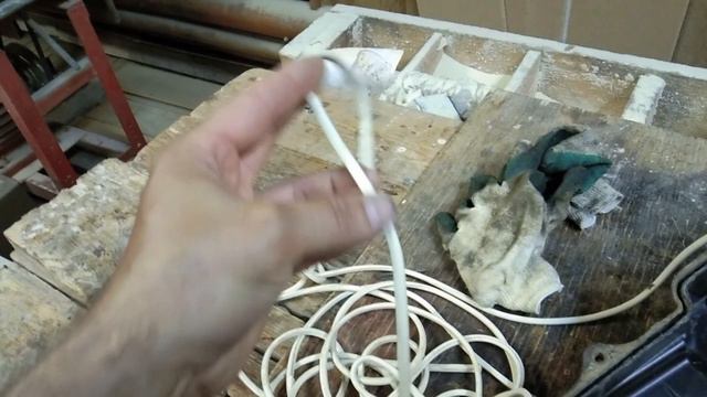 rutube.ru