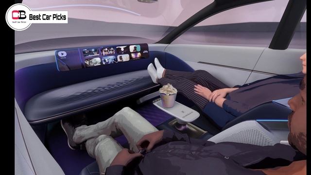 All New 2024 Nissan Leaf Concept And 2 More New EVs | Nissan Leaf Concept 2023 | Nissan EVs 2023 смотреть онлайн