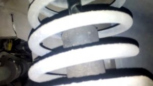 Дэу Сенс 1.3 ланос 1.4 . замена прокладки ГБЦ. Замена ремня ,помпы и т.д  Ч 2