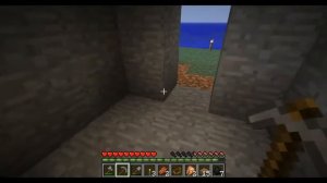 Minecraft Better Than Wolves EP88 - Death Comes Easy