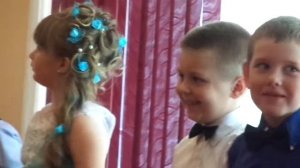 мы провожаем вас песня педагогов