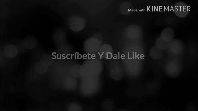 Romeo Santos, Ozuna - Sobredosis (Letra) смотреть онлайн