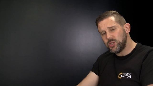 КАК ПОКРАСИТЬ: плащ космодесантника смотреть онлайн