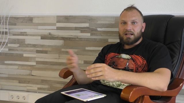 Николай Харин ● Инструменты Vk для бизнеса #1 смотреть онлайн