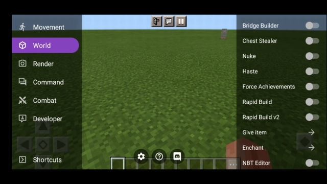 Toolbox IT 1.17.10 (Premium Apk/Infinite Time No Ads Fixed ) Reclient