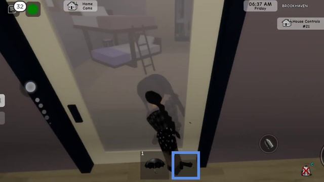 wednesday poop pee video *roblox* смотреть онлайн