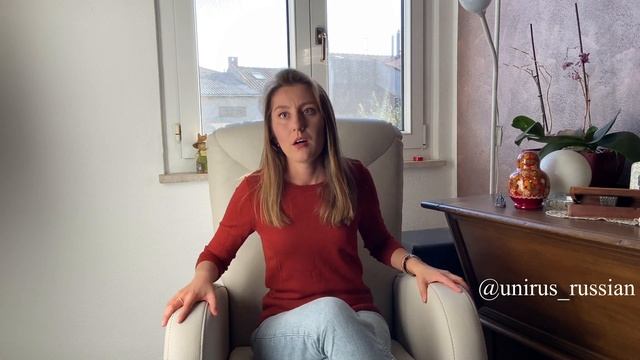 Why do Russians never smile? Почему русские никогда не улыбаются? Unirus | Stereotypes about Russia смотреть онлайн