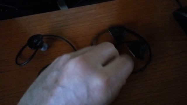 comparacion ovevo, izquierda bien derecha defecto смотреть онлайн