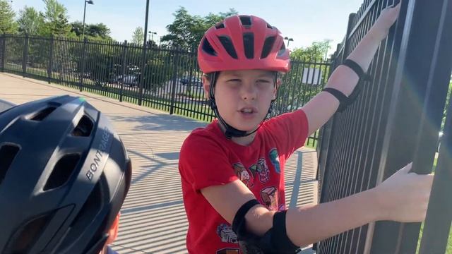 USA VLOG 9.07.2021| Готовлю вафли. Закупка в "русском" магазине. Кто ест мой горох? смотреть онлайн