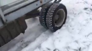 Газ 3302 Газель ДИЗЕЛЬ