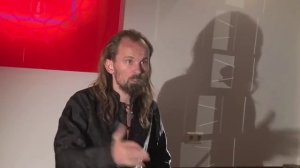Уджвала Ниламани. Что приводит искателя к Шанти. ч. 2
