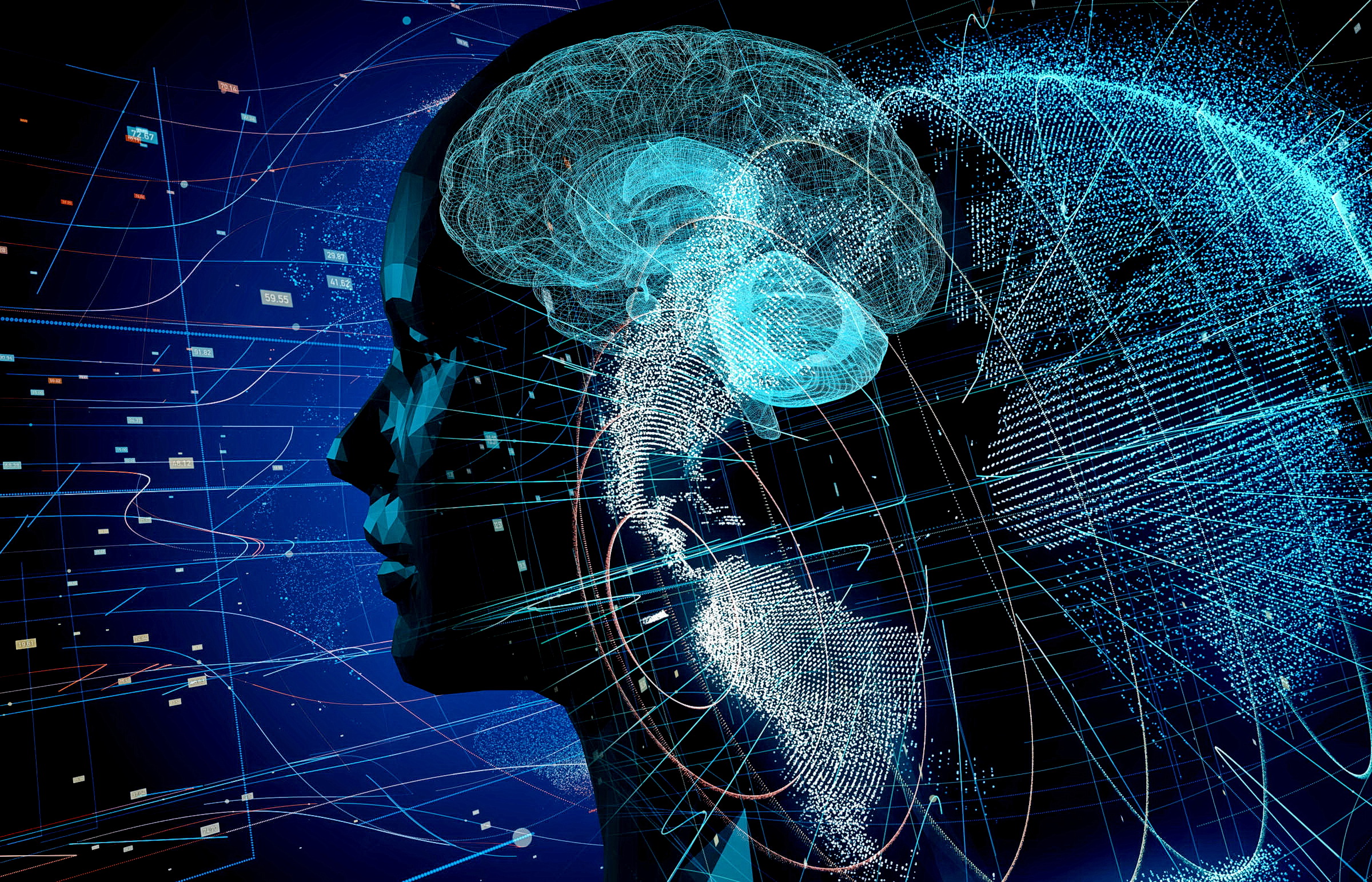 Синтез интеллекта