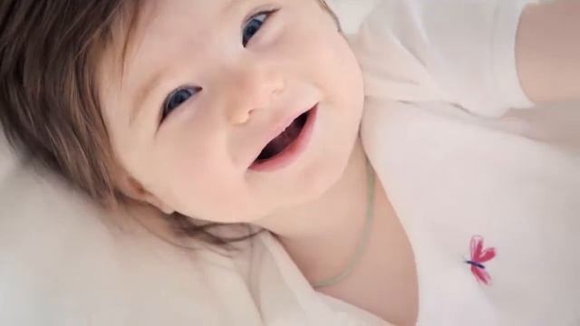 Детский ортопедический матрас Plitex Organic Sleep смотреть онлайн