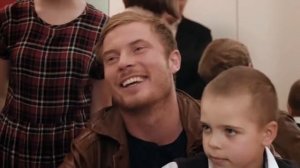 Сказки мачехи