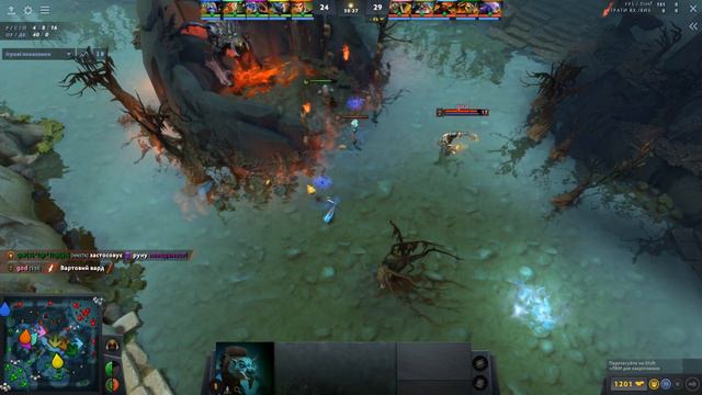 Кобольд | Кобольд укусил за попу | xd смотреть онлайн