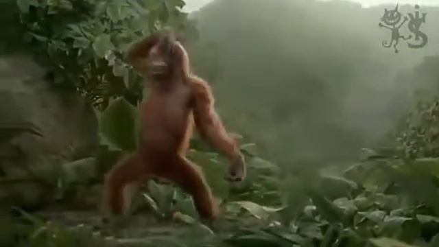 Суббота смотреть онлайн