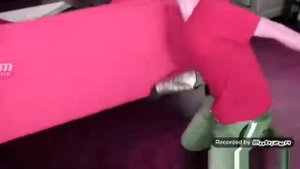 Jesse and Mike: Coca cola knocks tooth out!