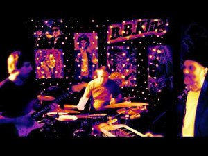 OKASION / ОКАЗИЯ 2016 live mix