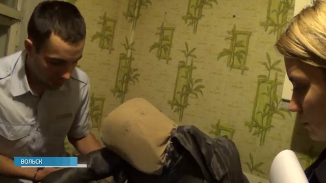 Саратовский следователь в свободное время пишет пейзажи смотреть онлайн