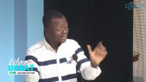 URGENT: REVELATION YA CONSEILLER BISELELE NA BOKABUANI YA FELIX NA KAGAME