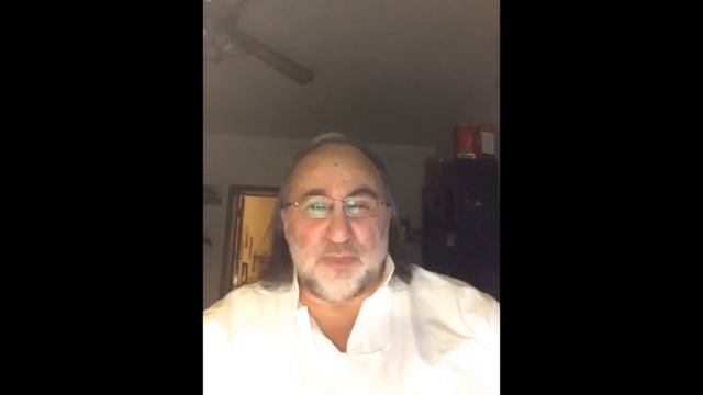 Композитор и трансценденция