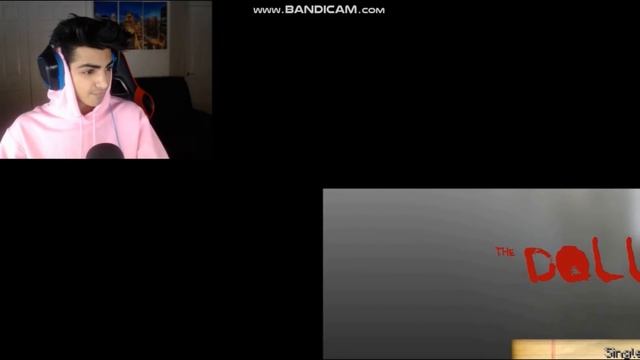 57 seconds of skeppy leaking server ip's
