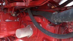 Хочу переделать реверс Т-25.(Шпулёк)