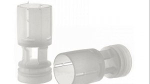 ? ЗАЧЕМ НУЖЕН ПЫЖ КОНТЕЙНЕР ДЛЯ ДРОБИ?