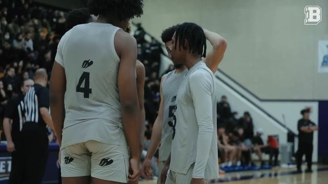 We MIC'D up 5-star Kentucky commit Rob Dillingham! | Kanye pops out at Donda Academy's Homecoming ? смотреть онлайн