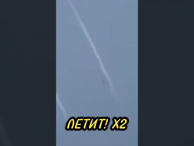 ЖИДКАЯ ПЯТИТОНКА  #warthundergameplay  #warthunder