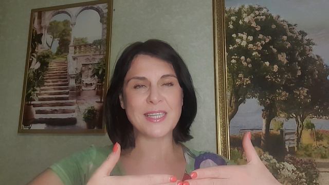 Мои осознания про цель.Почему одни достигаю а другие нет. После встречи с наставниками смотреть онлайн