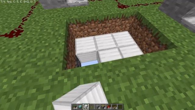 Радуга из маяка?? смотреть онлайн