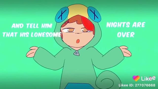 Не помню как называется мем но оригинал:it's Sendy (я этот канал обожаю) смотреть онлайн