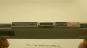 ACER UM09A31 computer batteries, Laptop Battery