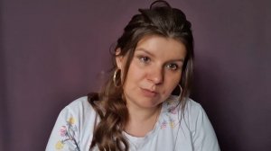 Что значит пентаграмма | Символ Пентаграмма | История Пентаграммы