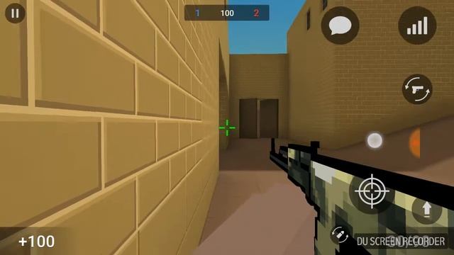 Случайно нажал не ту кнопку смотреть онлайн