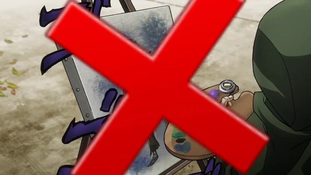 Алёна Швец "150 см„ Какёин Норияки смотреть онлайн