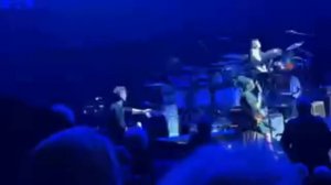 Jeff Beck Tribute Concert 5/23/23 Part 1