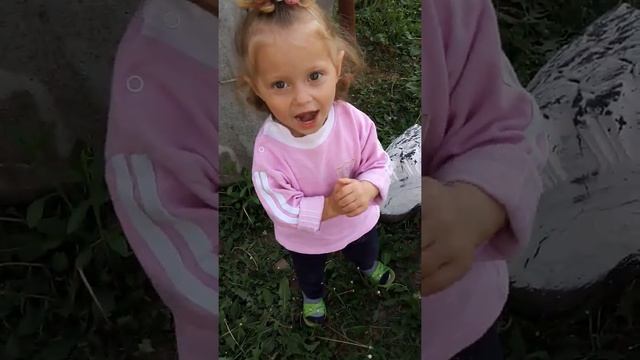 Самый красивый котёнок самый в мире красивый котёнок 1 месяц